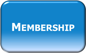 Divinity in Motion Wellness Center, membership